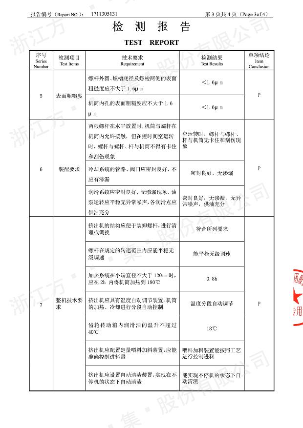 85型锥形同向世搏体育（中国）有限公司经过权威机构检测4.jpg
